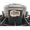 Recambio de motor calefaccion para kia stonic (ybcuv) 1.2 cat referencia OEM IAM 97113H8000 F00S3B2570 