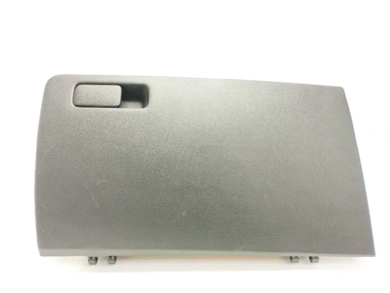 Recambio de guantera para kia stonic (ybcuv) 1.2 cat referencia OEM IAM 84510H8000 Recambio de guantera para kia stonic (ybcuv) 1.2 cat referencia OEM IAM 84510H8000