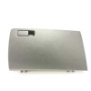 Recambio de guantera para kia stonic (ybcuv) 1.2 cat referencia OEM IAM 84510H8000  