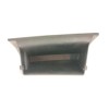 Recambio de guantera para kia stonic (ybcuv) 1.2 cat referencia OEM IAM 84510H8000  