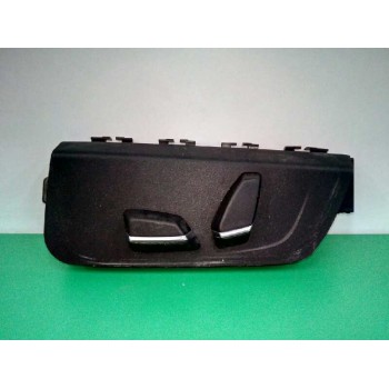 MODULO ELECTRONICO 61319270379 INTERRUPTOR ASIENTO DERECHO 