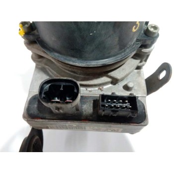 Recambio de bomba direccion para peugeot 307 break / sw (s1) break xr referencia OEM IAM 9654149580  