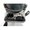 Recambio de bomba direccion para peugeot 307 break / sw (s1) break xr referencia OEM IAM 9654149580  