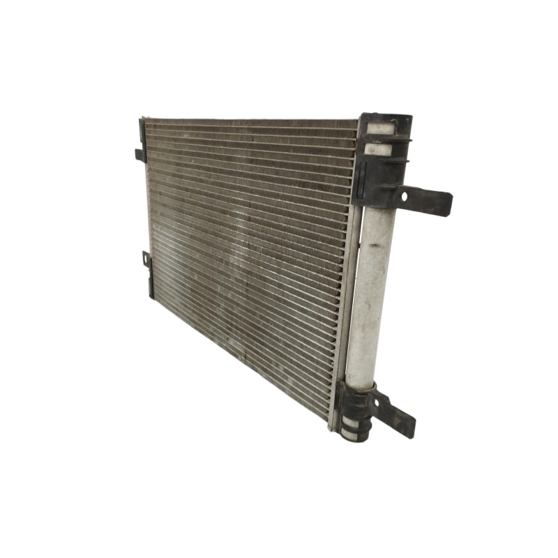 CONDENSADOR / RADIADOR AIRE ACONDICIONADO