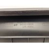 Recambio de guantera para kia stonic (ybcuv) 1.2 cat referencia OEM IAM 84510H8000  
