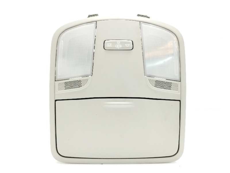 Recambio de luz interior para kia stonic (ybcuv) 1.2 cat referencia OEM IAM 92800F2000 Recambio de luz interior para kia stonic (ybcuv) 1.2 cat referencia OEM IAM 92800F2000