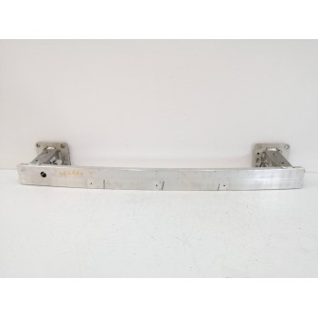 Recambio de refuerzo paragolpes trasero para citroën c4 grand picasso 1.6 thp referencia OEM IAM 9675941980  