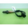 Recambio de sonda lambda para mercedes-benz clase e (w211) berlina e 500 (211.070) referencia OEM IAM 0015400517 0258006272 