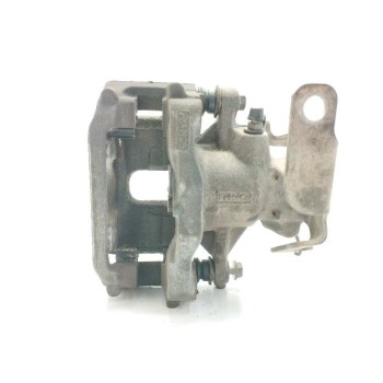 Recambio de pinza freno trasera derecha para ford transit combi ´06 2.2 tdci cat referencia OEM IAM 6C112552AD  