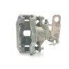 Recambio de pinza freno trasera derecha para ford transit combi ´06 2.2 tdci cat referencia OEM IAM 6C112552AD  