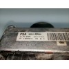 Recambio de bomba direccion para peugeot 307 break / sw (s1) break xr referencia OEM IAM 9654149580  