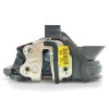 Recambio de cerradura puerta delantera izquierda para kia stonic (ybcuv) 1.2 cat referencia OEM IAM 81310H8040  