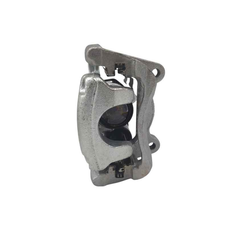 Recambio de pinza freno trasera izquierda para mg zs suv (azs1) 1.0 t-gdi referencia OEM IAM   