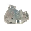 Recambio de cerradura puerta delantera izquierda para kia stonic (ybcuv) 1.2 cat referencia OEM IAM 81310H8040  
