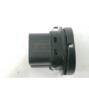 Recambio de mando elevalunas delantero izquierdo para ford puma (cce) 1.4 referencia OEM IAM 96FG14529BC  