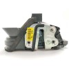 Recambio de cerradura puerta delantera derecha para kia stonic (ybcuv) 1.2 cat referencia OEM IAM 81320H8050  