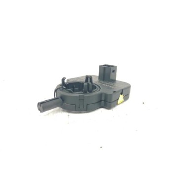 Recambio de sensor para citroën c4 picasso 2.0 hdi fap referencia OEM IAM 9658684180 ANGULO DE GIRO 0265005517