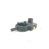 Recambio de sensor para citroën c4 picasso 2.0 hdi fap referencia OEM IAM 9658684180 ANGULO DE GIRO 0265005517
