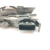 Recambio de cerradura puerta delantera derecha para kia stonic (ybcuv) 1.2 cat referencia OEM IAM 81320H8050  
