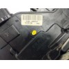 Recambio de cerradura puerta delantera derecha para kia stonic (ybcuv) 1.2 cat referencia OEM IAM 81320H8050  