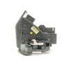 Recambio de cerradura puerta trasera derecha para kia stonic (ybcuv) 1.2 cat referencia OEM IAM 81420H8010  