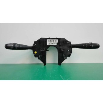 Recambio de mando multifuncion para citroën c4 picasso exclusive referencia OEM IAM 96656018XT  