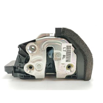 CERRADURA PUERTA TRASERA IZQUIERDA 81410H8010 