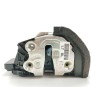 Recambio de cerradura puerta trasera izquierda para kia stonic (ybcuv) 1.2 cat referencia OEM IAM 81410H8010  