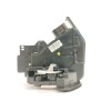 Recambio de cerradura puerta trasera izquierda para kia stonic (ybcuv) 1.2 cat referencia OEM IAM 81410H8010  