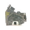 Recambio de cerradura puerta trasera izquierda para kia stonic (ybcuv) 1.2 cat referencia OEM IAM 81410H8010  