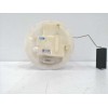 Recambio de aforador para peugeot 207 1.4 16v cat (kfu / et3j4) referencia OEM IAM 9657035980  