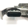 Recambio de cerradura puerta trasera izquierda para kia stonic (ybcuv) 1.2 cat referencia OEM IAM 81410H8010  