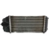 Recambio de intercooler para citroën c3 aircross 1.2 12v e-thp / puretech referencia OEM IAM 9803900780  