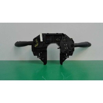Recambio de mando multifuncion para citroën c4 picasso exclusive referencia OEM IAM 96656018XT  
