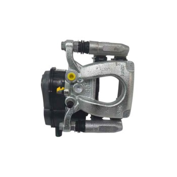 Recambio de pinza freno trasera izquierda para mg zs suv (azs1) 1.0 t-gdi referencia OEM IAM   