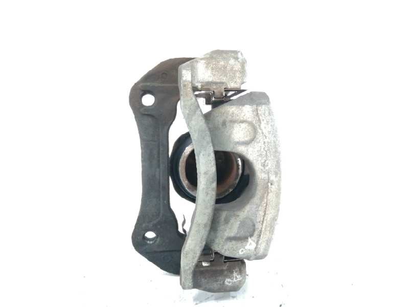 Recambio de pinza de freno delantera derecha para opel insignia berlina 2.0 cdti cat referencia OEM IAM 13219199 Recambio de pinza de freno delantera derecha para opel insignia berlina 2.0 cdti cat referencia OEM IAM 13219199