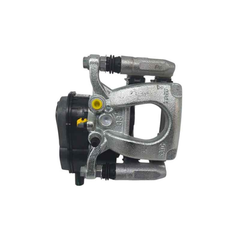 PINZA FRENO TRASERA IZQUIERDA