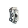 Recambio de pinza de freno delantera derecha para opel insignia berlina 2.0 cdti cat referencia OEM IAM 13219199  