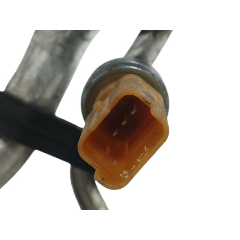 TUBOS AIRE ACONDICIONADO