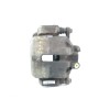 Recambio de pinza de freno delantera derecha para opel insignia berlina 2.0 cdti cat referencia OEM IAM 13219199  