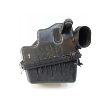 Recambio de filtro aire para kia carens iii monospace (un) 2.0 crdi 140 referencia OEM IAM 281001D300  