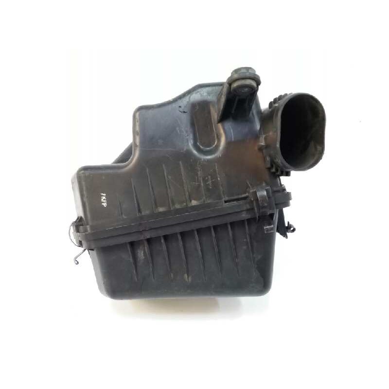 Recambio de filtro aire para kia carens iii monospace (un) 2.0 crdi 140 referencia OEM IAM 281001D300  