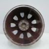 Recambio de llanta para audi a4 berlina (b5) 1.9 tdi referencia OEM IAM 4B0601025K 7JX16H2 ET45 