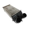 Recambio de intercooler para citroën c3 aircross 1.2 12v e-thp / puretech referencia OEM IAM 9803900780  
