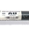 Recambio de transmision delantera derecha para opel insignia berlina 2.0 cdti cat referencia OEM IAM 13228204  