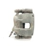 Recambio de pinza freno delantera derecha para ford transit combi ´06 2.2 tdci cat referencia OEM IAM 6C112B120BB  