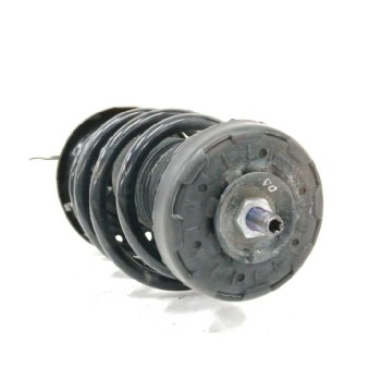 Recambio de amortiguador delantero izquierdo para opel insignia berlina 2.0 cdti cat referencia OEM IAM 13245966 367327926 
