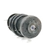 Recambio de amortiguador delantero izquierdo para opel insignia berlina 2.0 cdti cat referencia OEM IAM 13245966 367327926 
