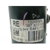 Recambio de amortiguador delantero izquierdo para opel insignia berlina 2.0 cdti cat referencia OEM IAM 13245966 367327926 