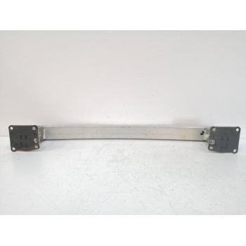 Recambio de refuerzo paragolpes trasero para citroën c4 grand picasso 1.6 thp referencia OEM IAM 9675941980  